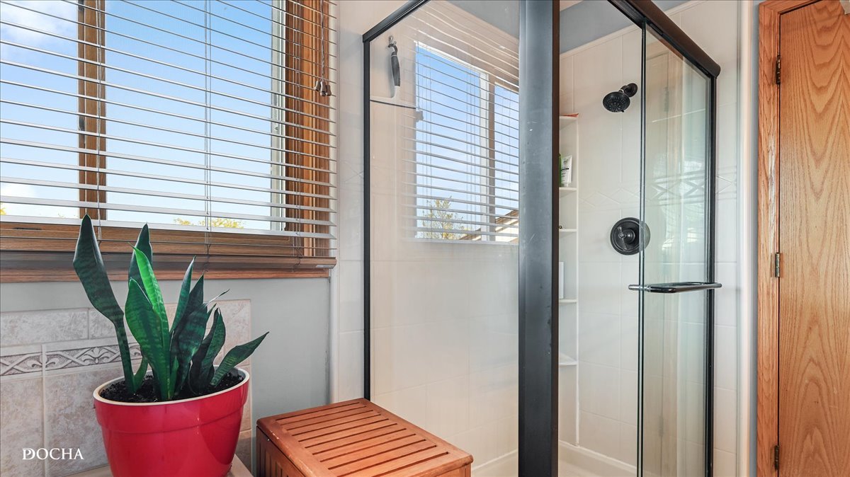 2758 Bluestone Bay Drive, New Lenox, IL 60451