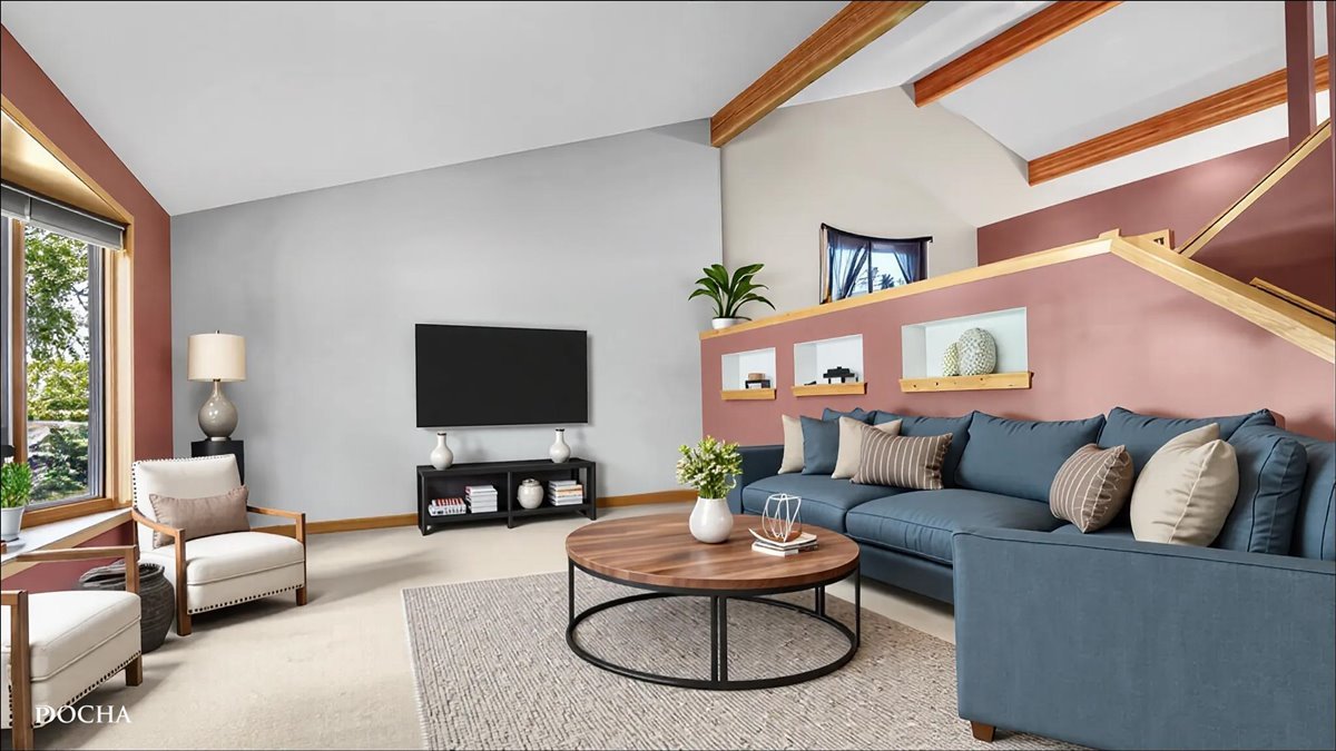 2758 Bluestone Bay Drive, New Lenox, IL 60451