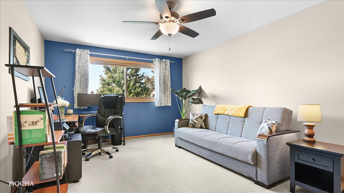 2758 Bluestone Bay Drive, New Lenox, IL 60451