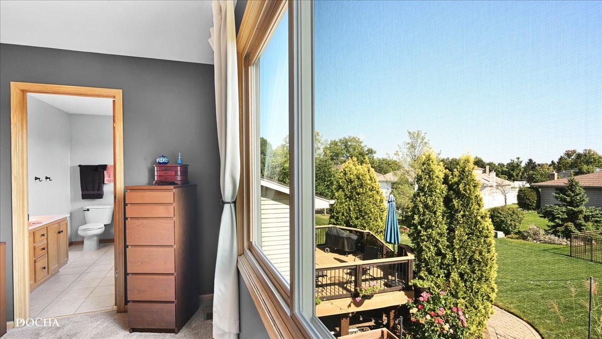 2758 Bluestone Bay Drive, New Lenox, IL 60451