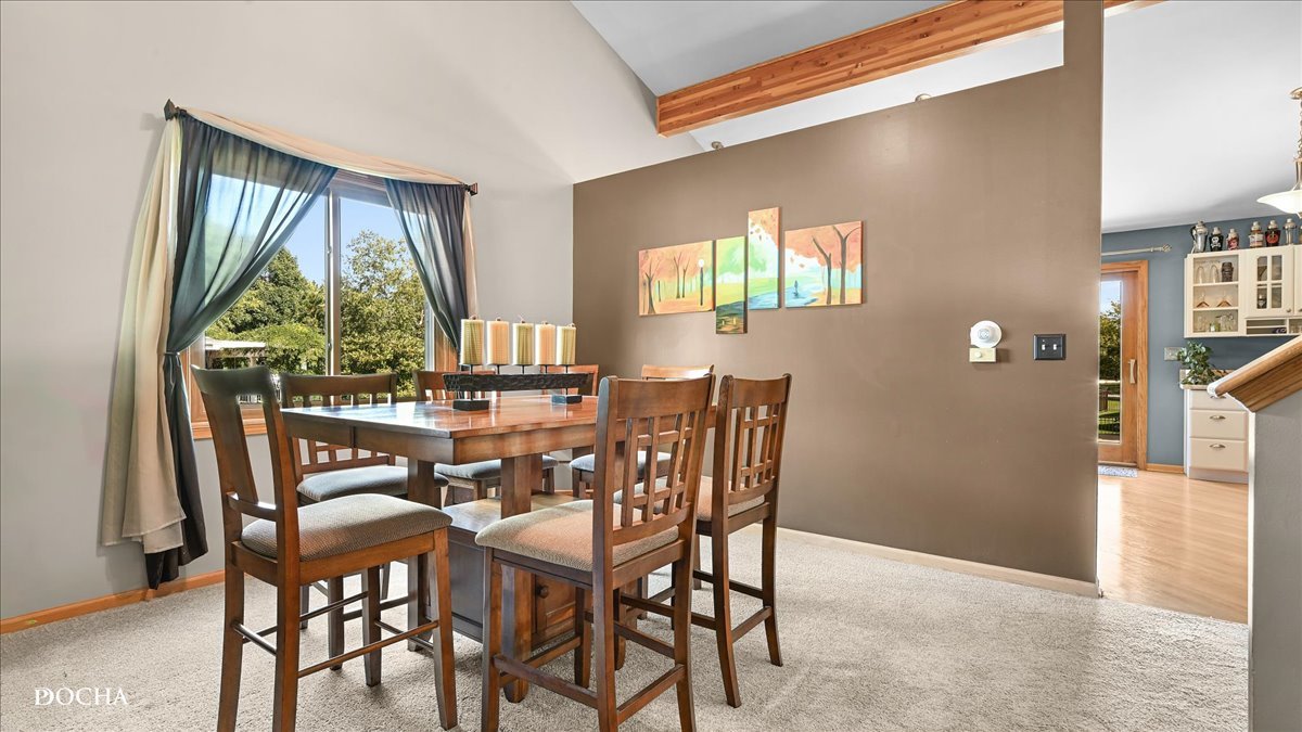 2758 Bluestone Bay Drive, New Lenox, IL 60451