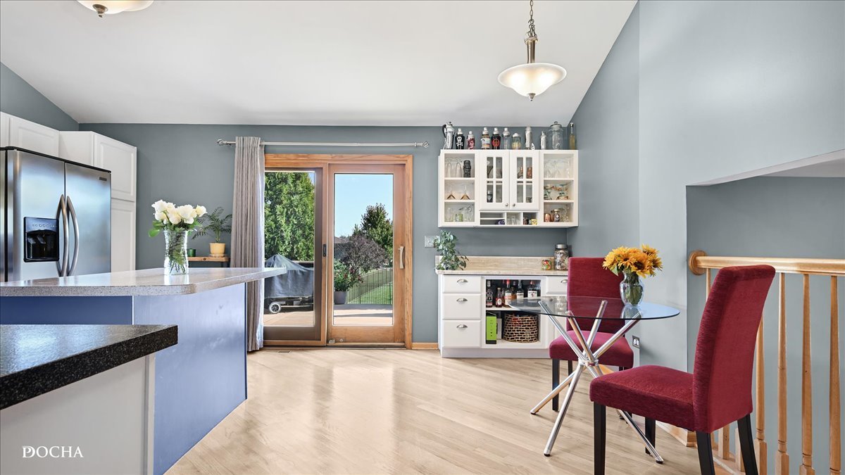 2758 Bluestone Bay Drive, New Lenox, IL 60451