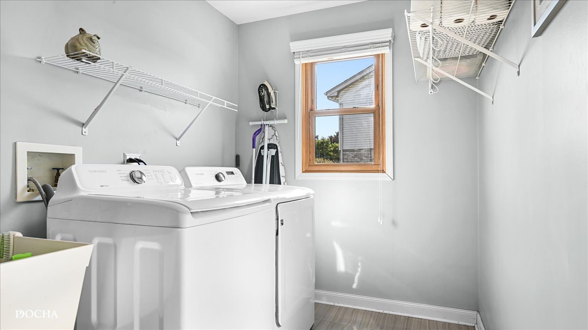 2758 Bluestone Bay Drive, New Lenox, IL 60451