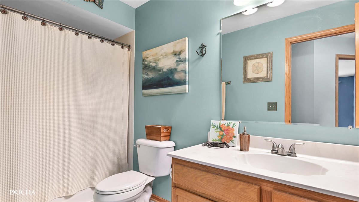 2758 Bluestone Bay Drive, New Lenox, IL 60451