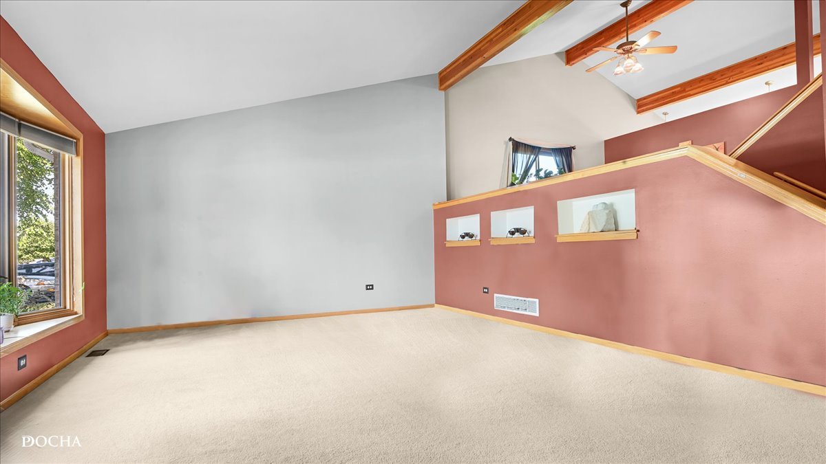 2758 Bluestone Bay Drive, New Lenox, IL 60451