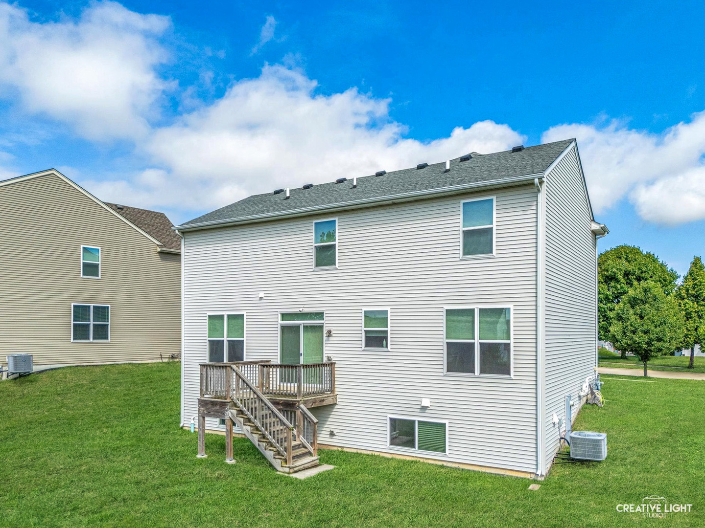 2342 Winterthur Green, Yorkville, IL 60560