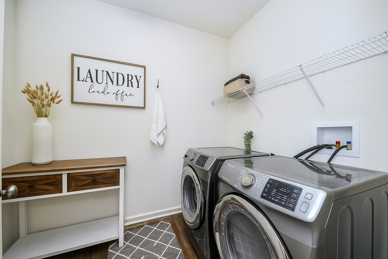 2342 Winterthur Green, Yorkville, IL 60560