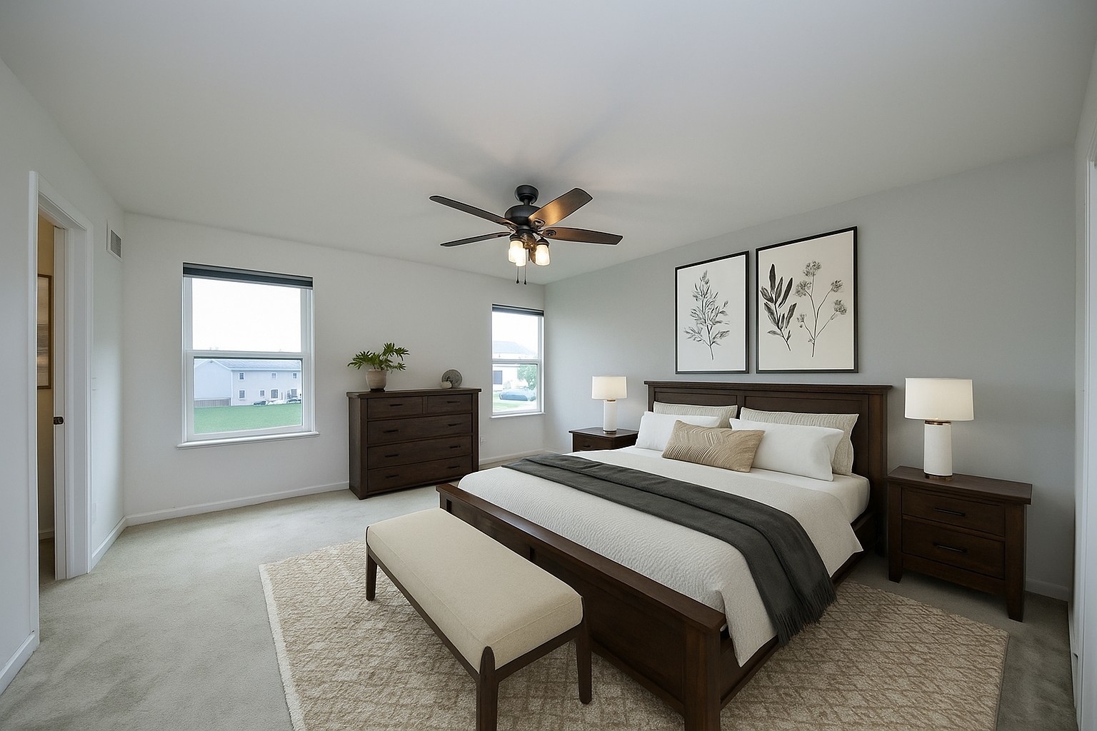 2342 Winterthur Green, Yorkville, IL 60560