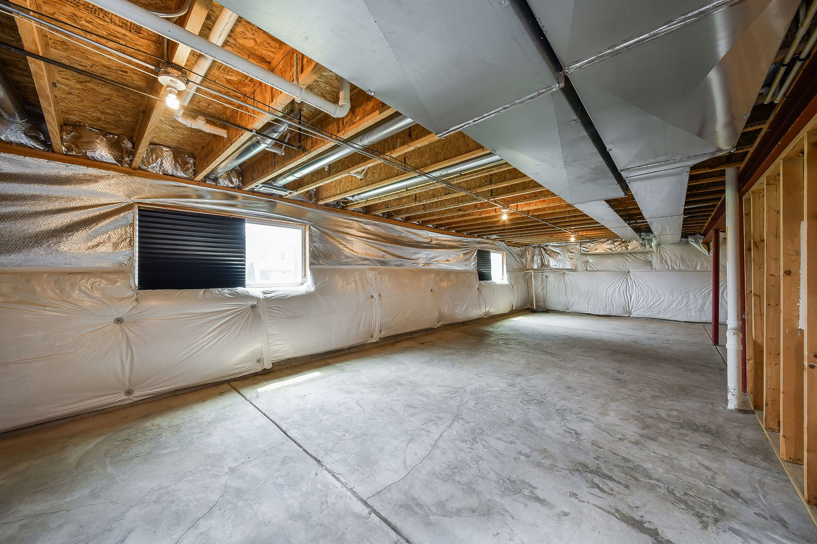 2342 Winterthur Green, Yorkville, IL 60560