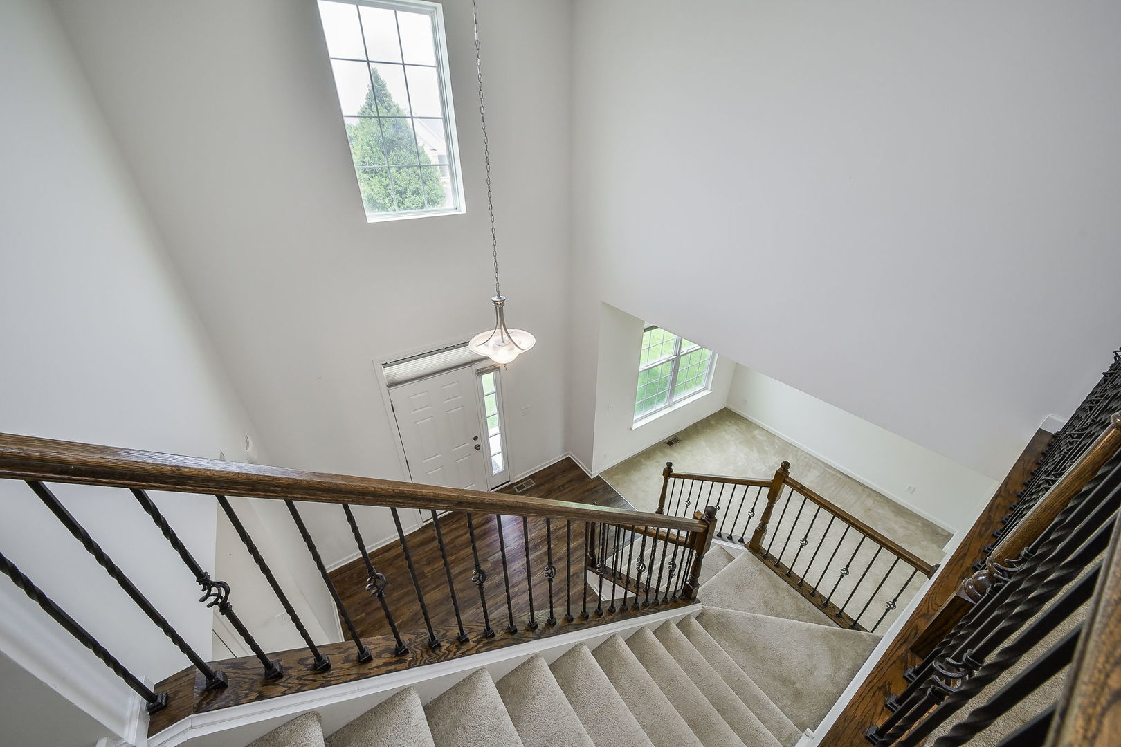 2342 Winterthur Green, Yorkville, IL 60560