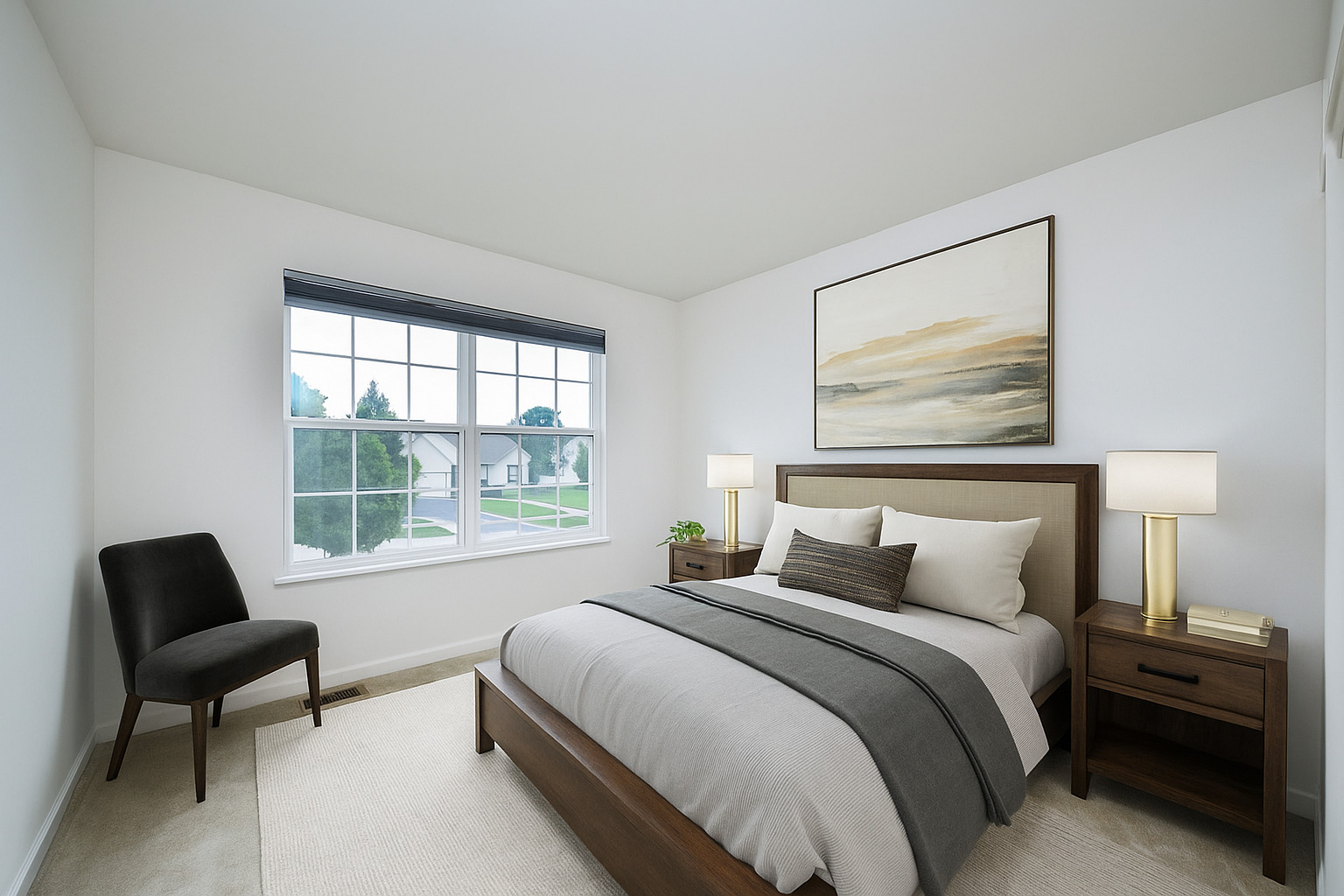 2342 Winterthur Green, Yorkville, IL 60560