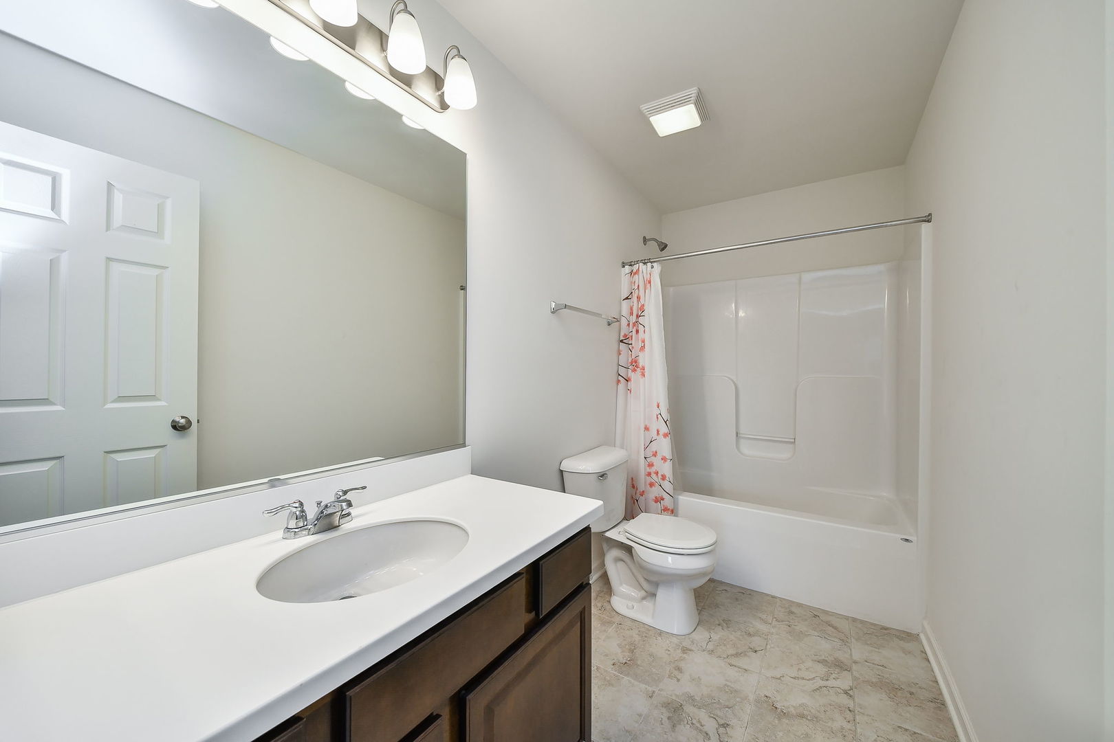 2342 Winterthur Green, Yorkville, IL 60560