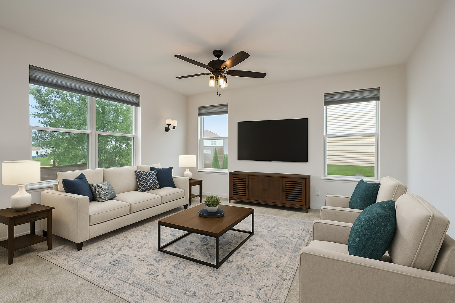 2342 Winterthur Green, Yorkville, IL 60560