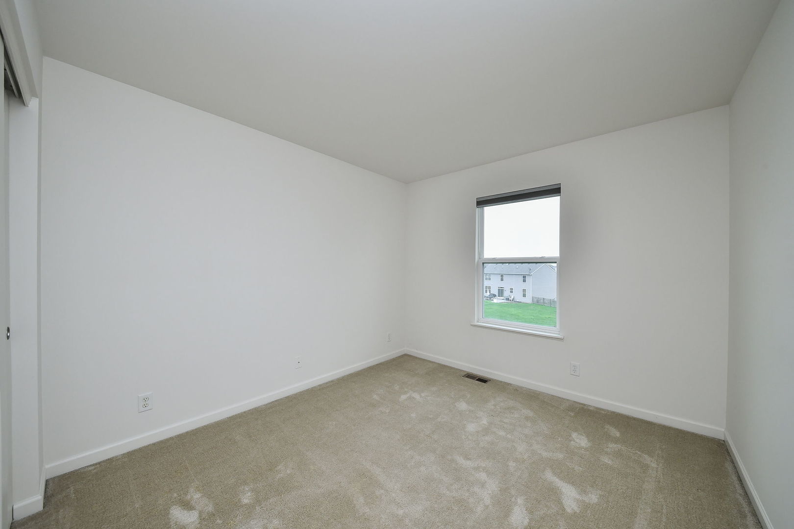 2342 Winterthur Green, Yorkville, IL 60560