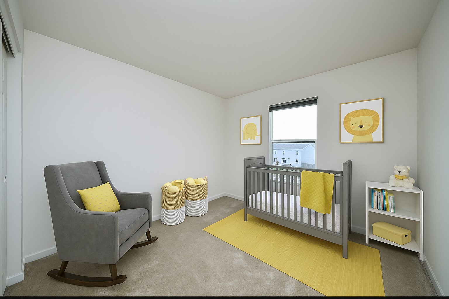 2342 Winterthur Green, Yorkville, IL 60560