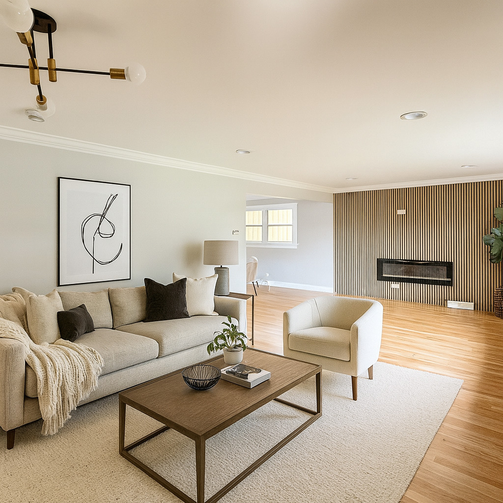 7716 Cronin Avenue, Justice, IL 60458