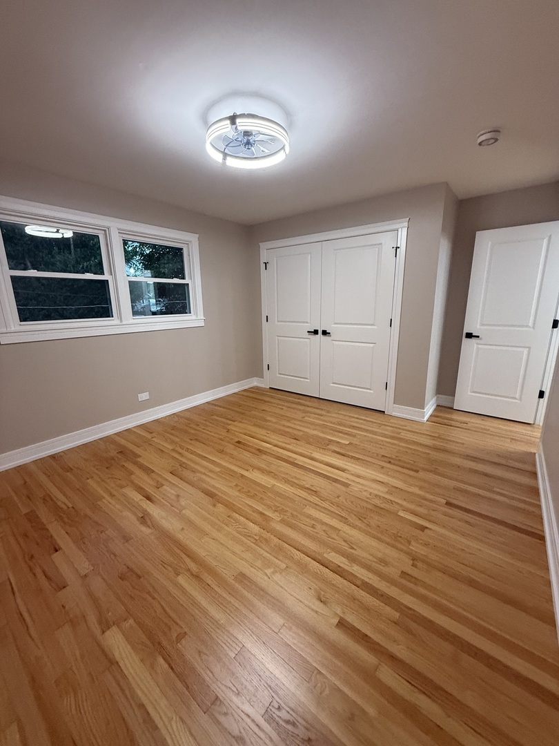 7716 Cronin Avenue, Justice, IL 60458