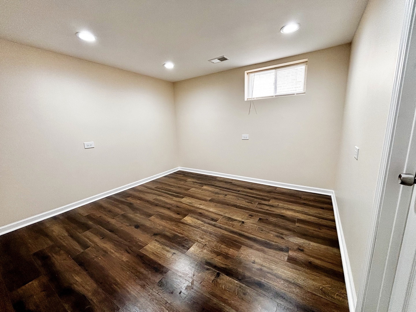 12832 S Sangamon Street, Chicago, IL 60643