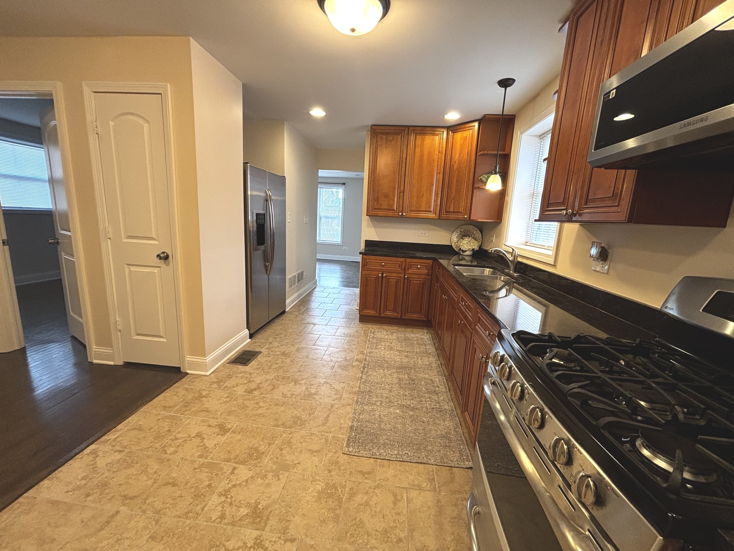 12832 S Sangamon Street, Chicago, IL 60643