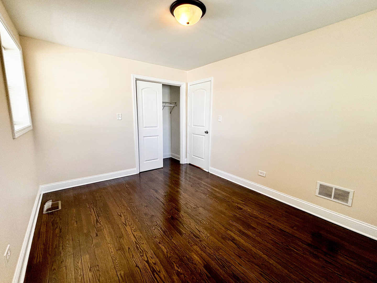 12832 S Sangamon Street, Chicago, IL 60643