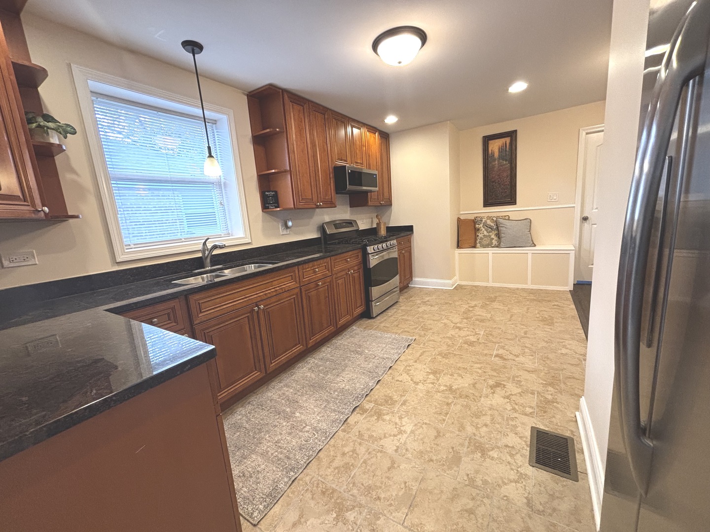 12832 S Sangamon Street, Chicago, IL 60643