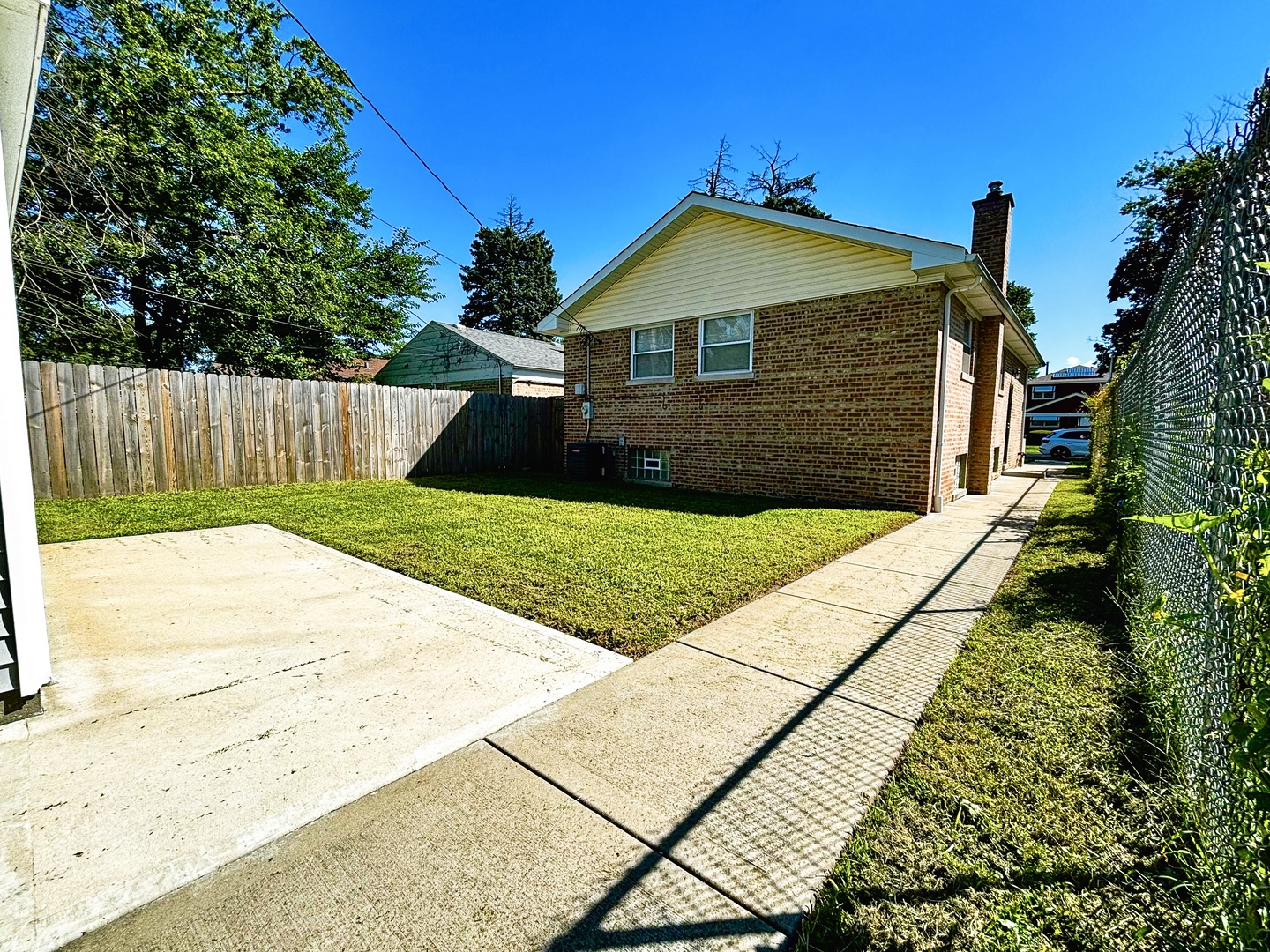 12832 S Sangamon Street, Chicago, IL 60643