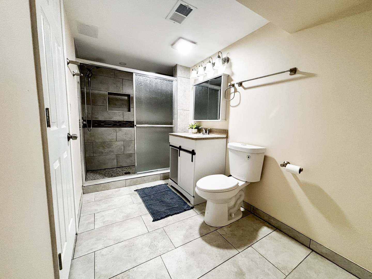 12832 S Sangamon Street, Chicago, IL 60643