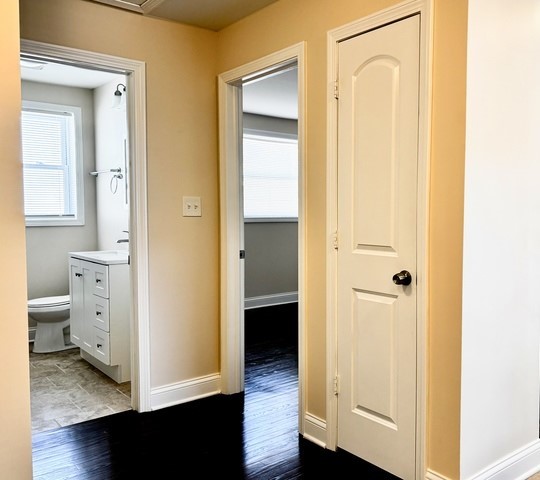 12832 S Sangamon Street, Chicago, IL 60643