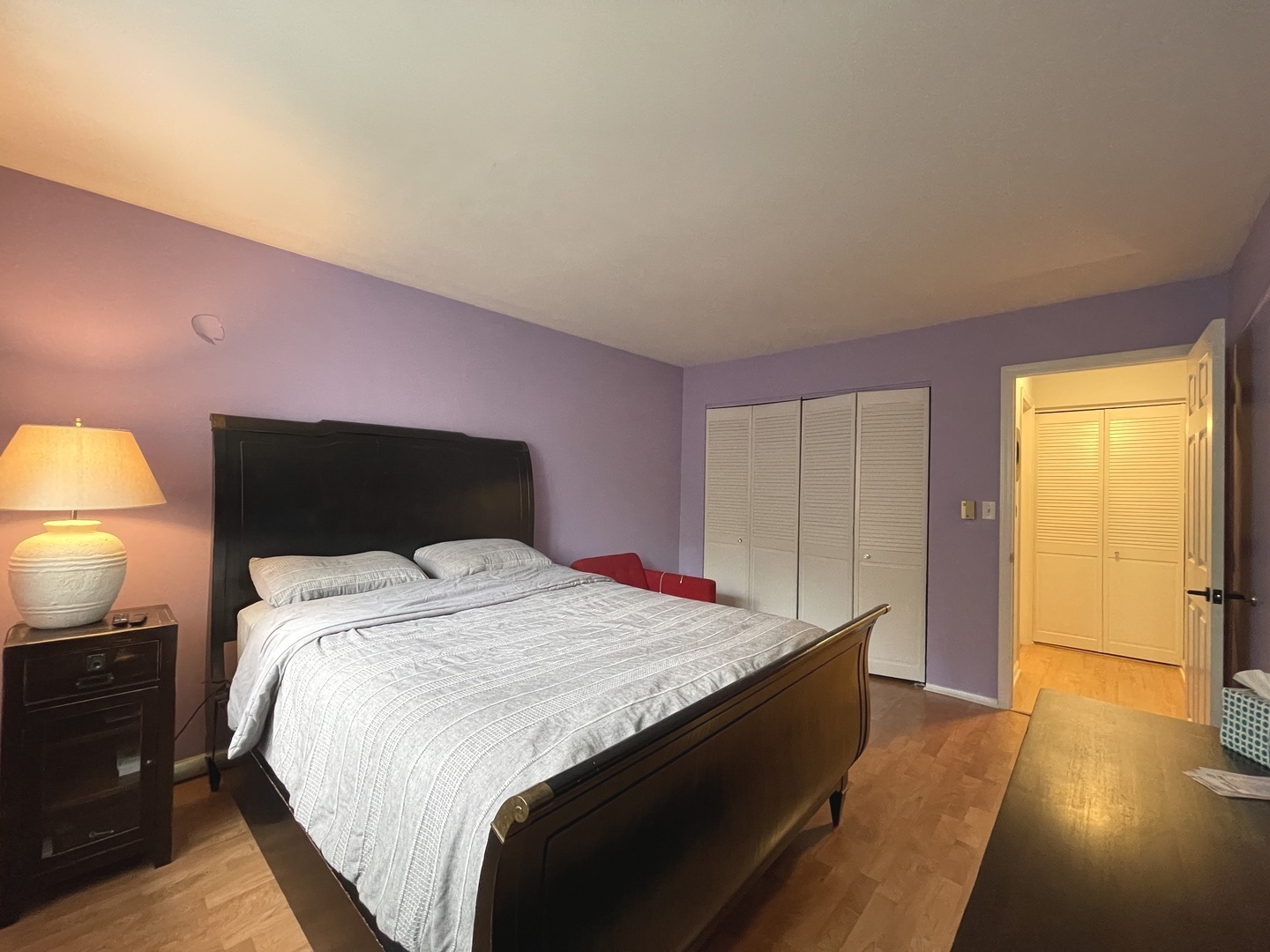 832 E Old Willow Road #106, Prospect Heights, IL 60070