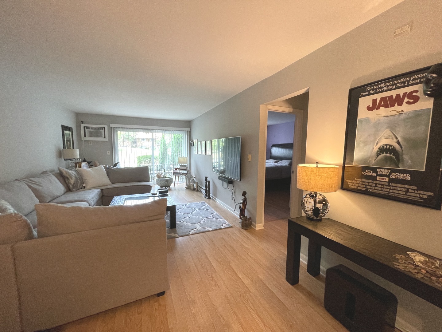 832 E Old Willow Road #106, Prospect Heights, IL 60070