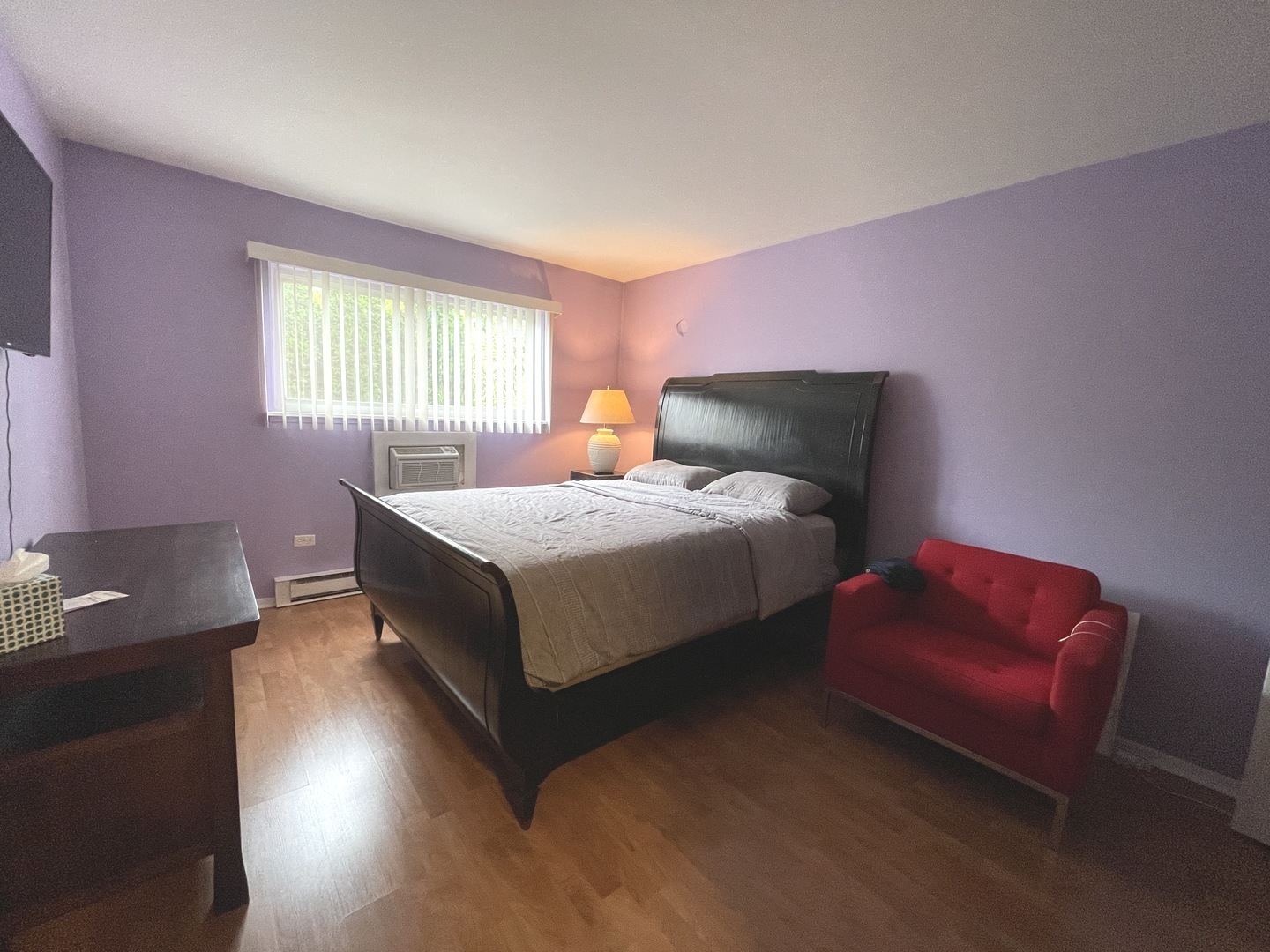 832 E Old Willow Road #106, Prospect Heights, IL 60070