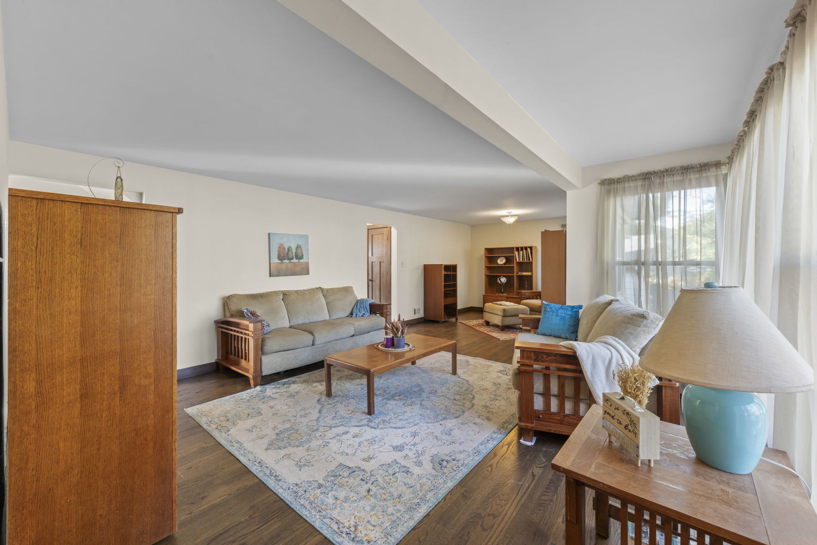 1913 Birch Road, Homewood, IL 60430