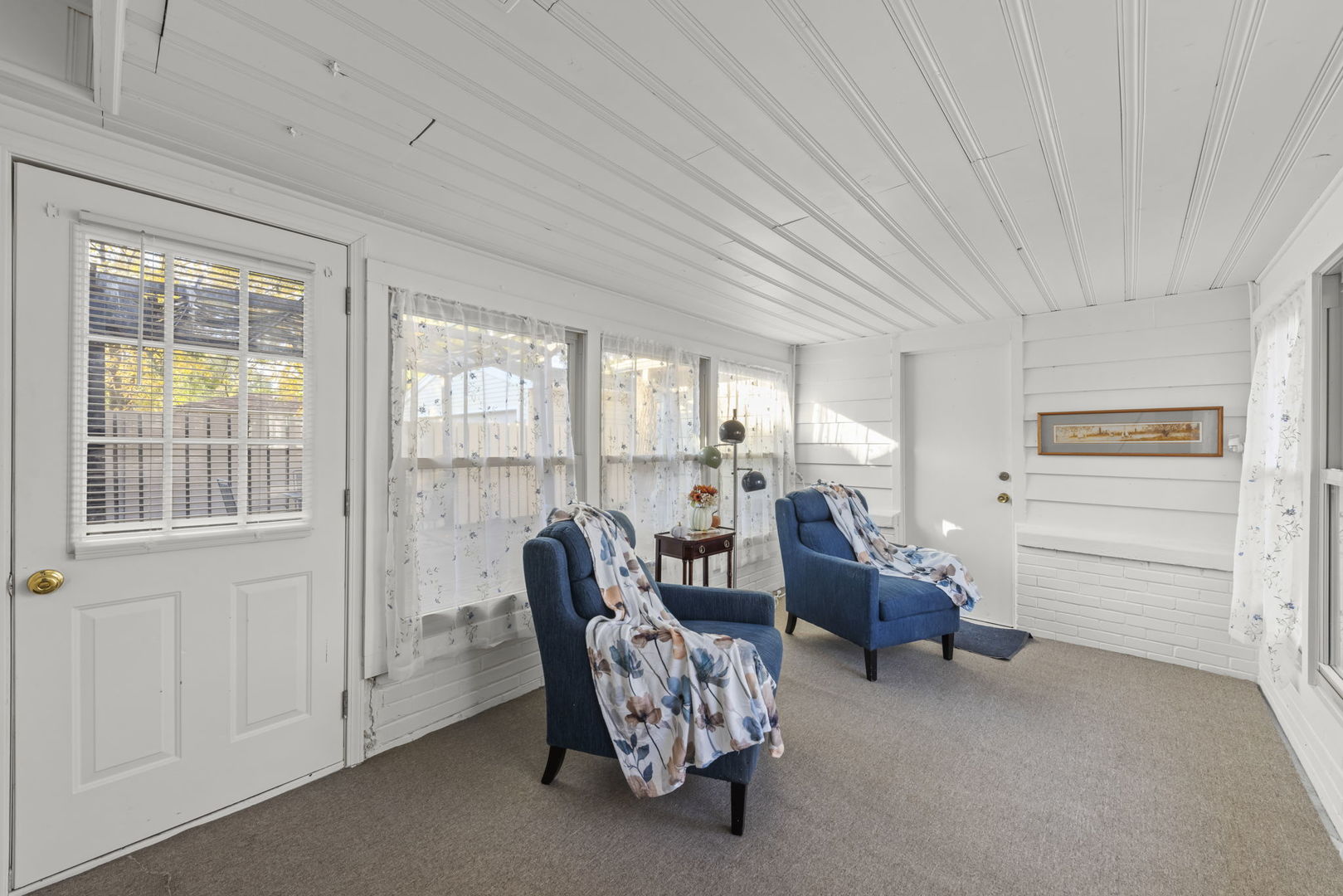 1913 Birch Road, Homewood, IL 60430