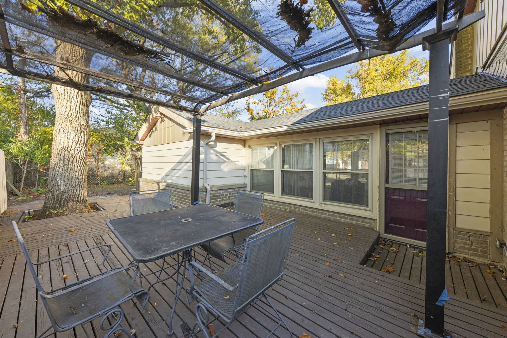 1913 Birch Road, Homewood, IL 60430