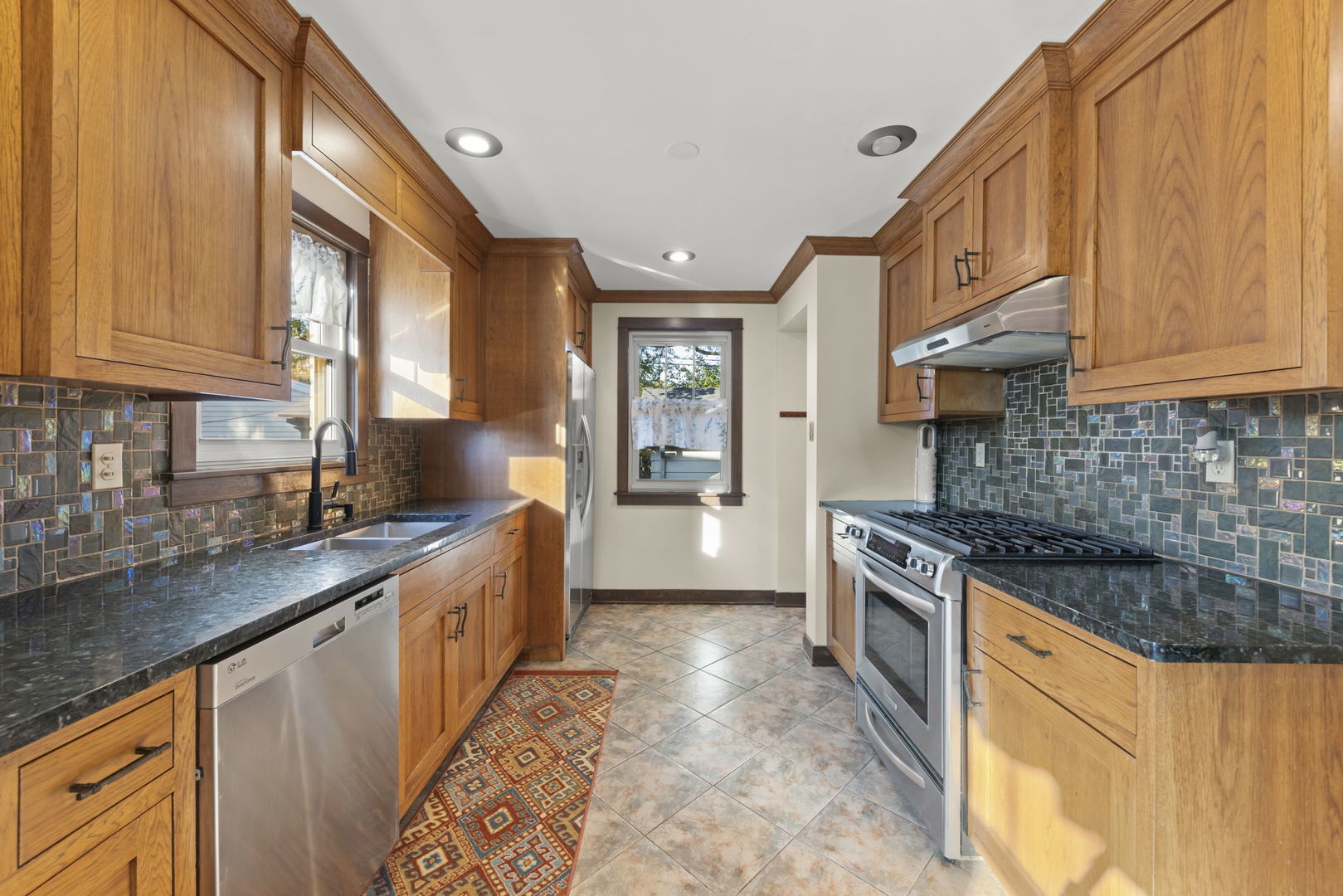 1913 Birch Road, Homewood, IL 60430