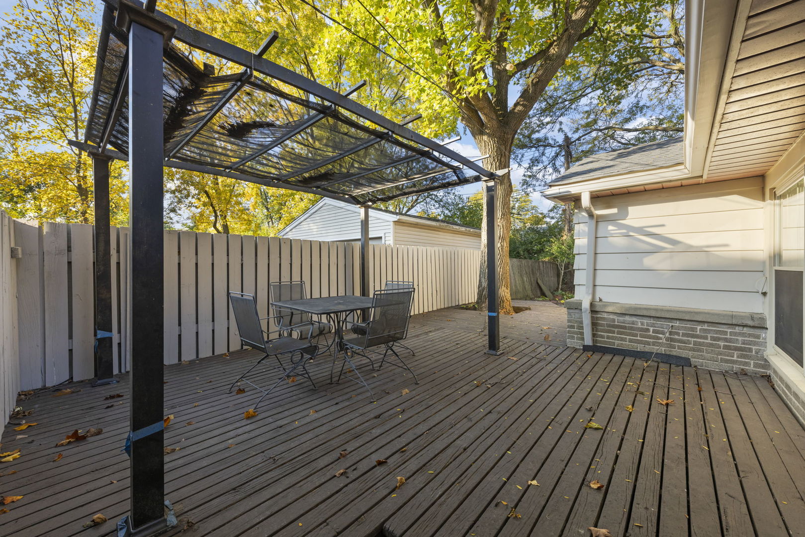 1913 Birch Road, Homewood, IL 60430