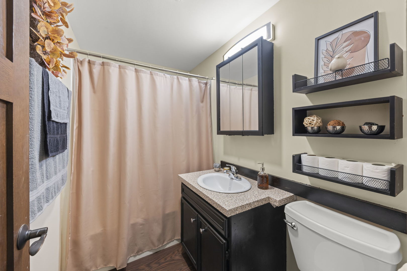 1913 Birch Road, Homewood, IL 60430