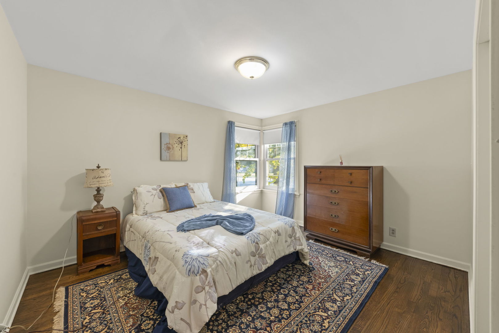 1913 Birch Road, Homewood, IL 60430