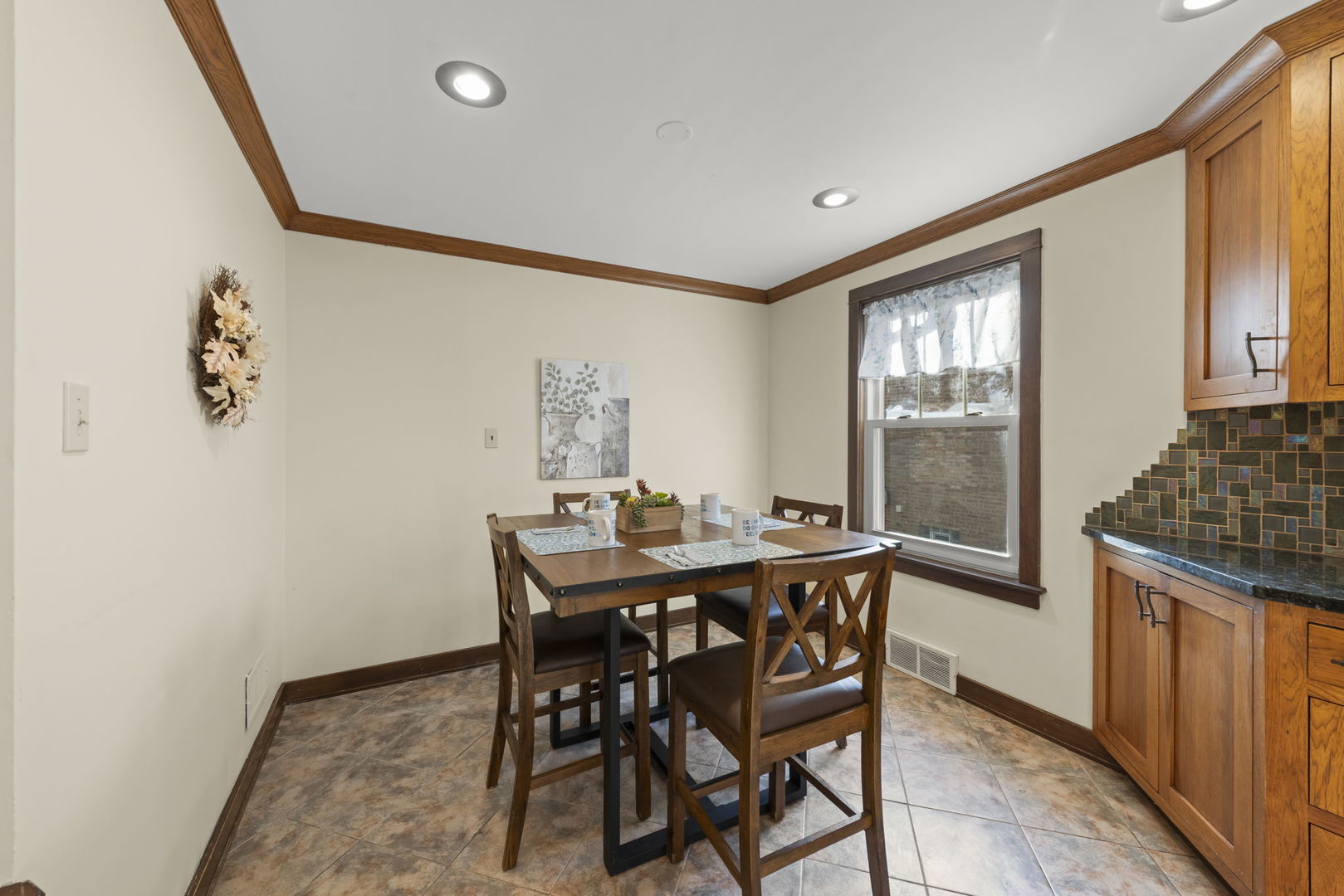 1913 Birch Road, Homewood, IL 60430