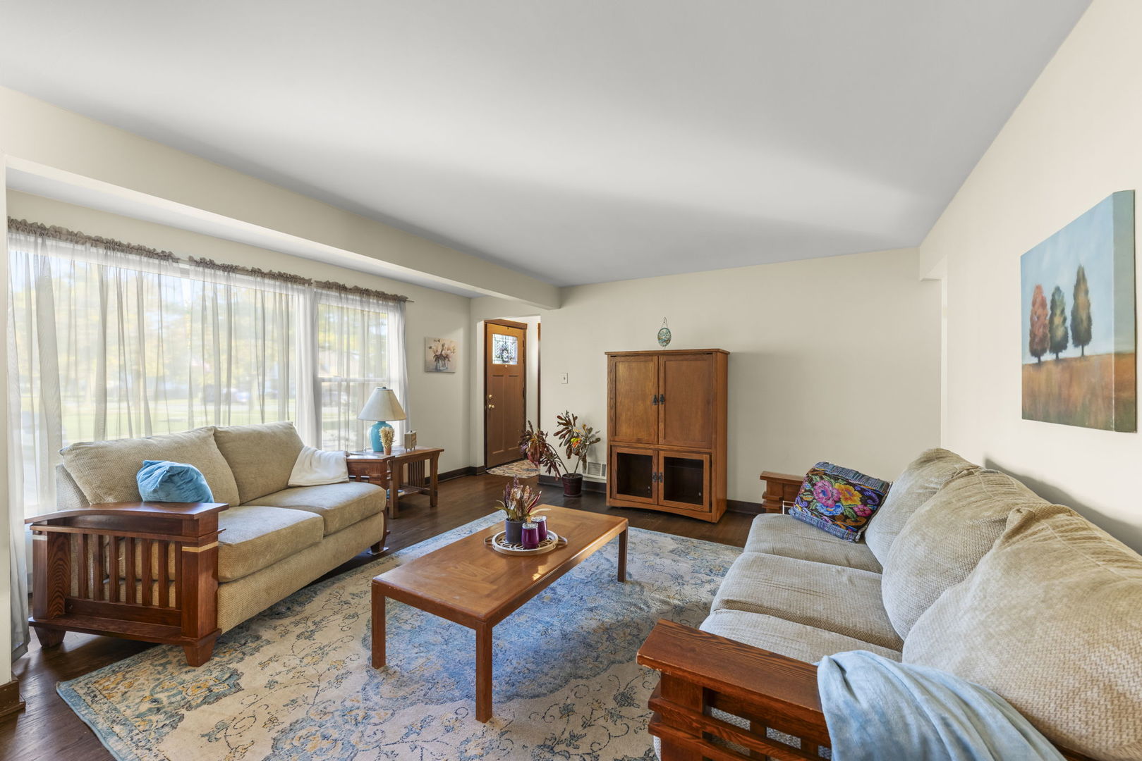 1913 Birch Road, Homewood, IL 60430