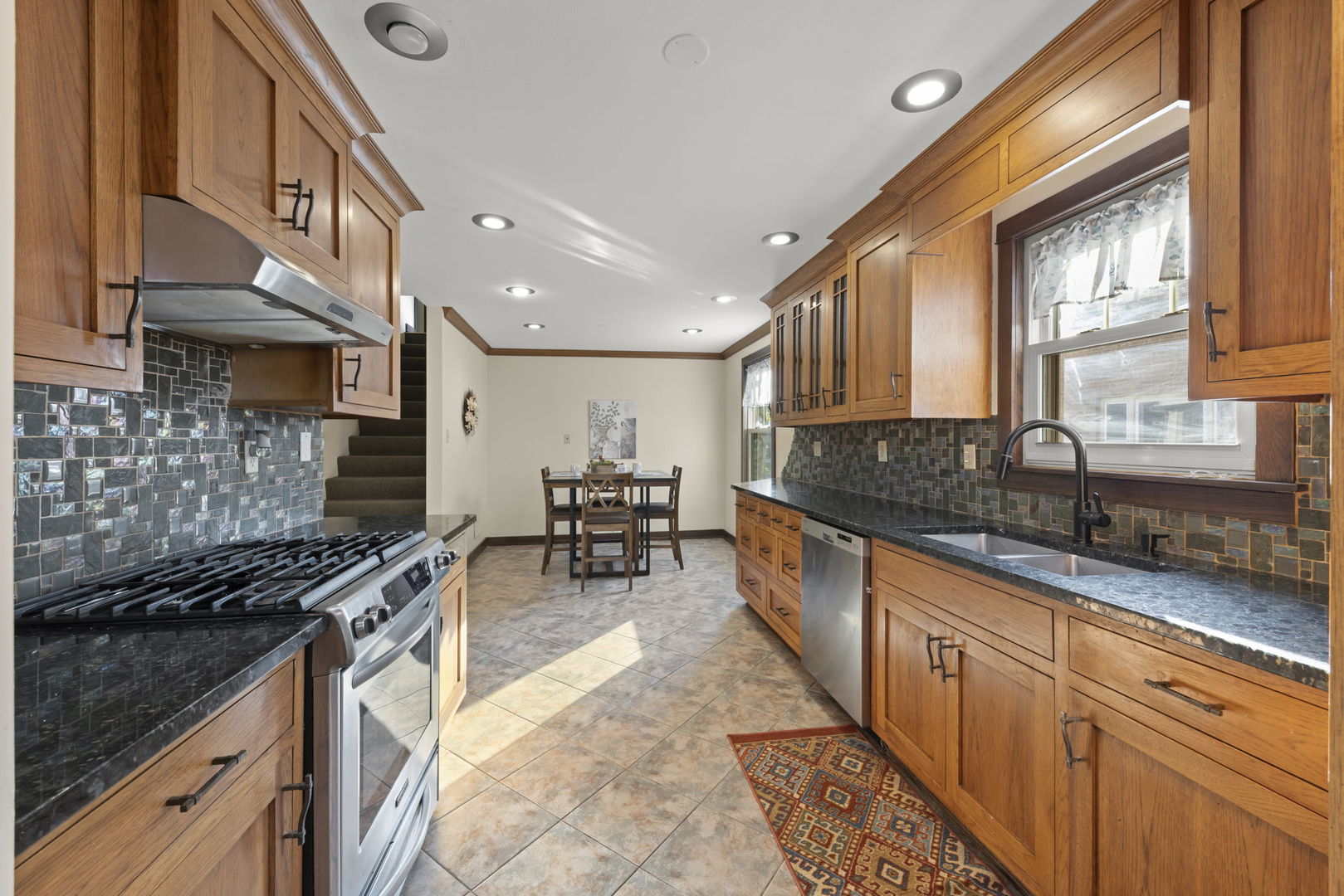 1913 Birch Road, Homewood, IL 60430