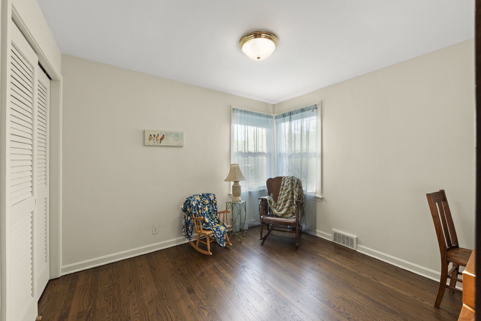 1913 Birch Road, Homewood, IL 60430