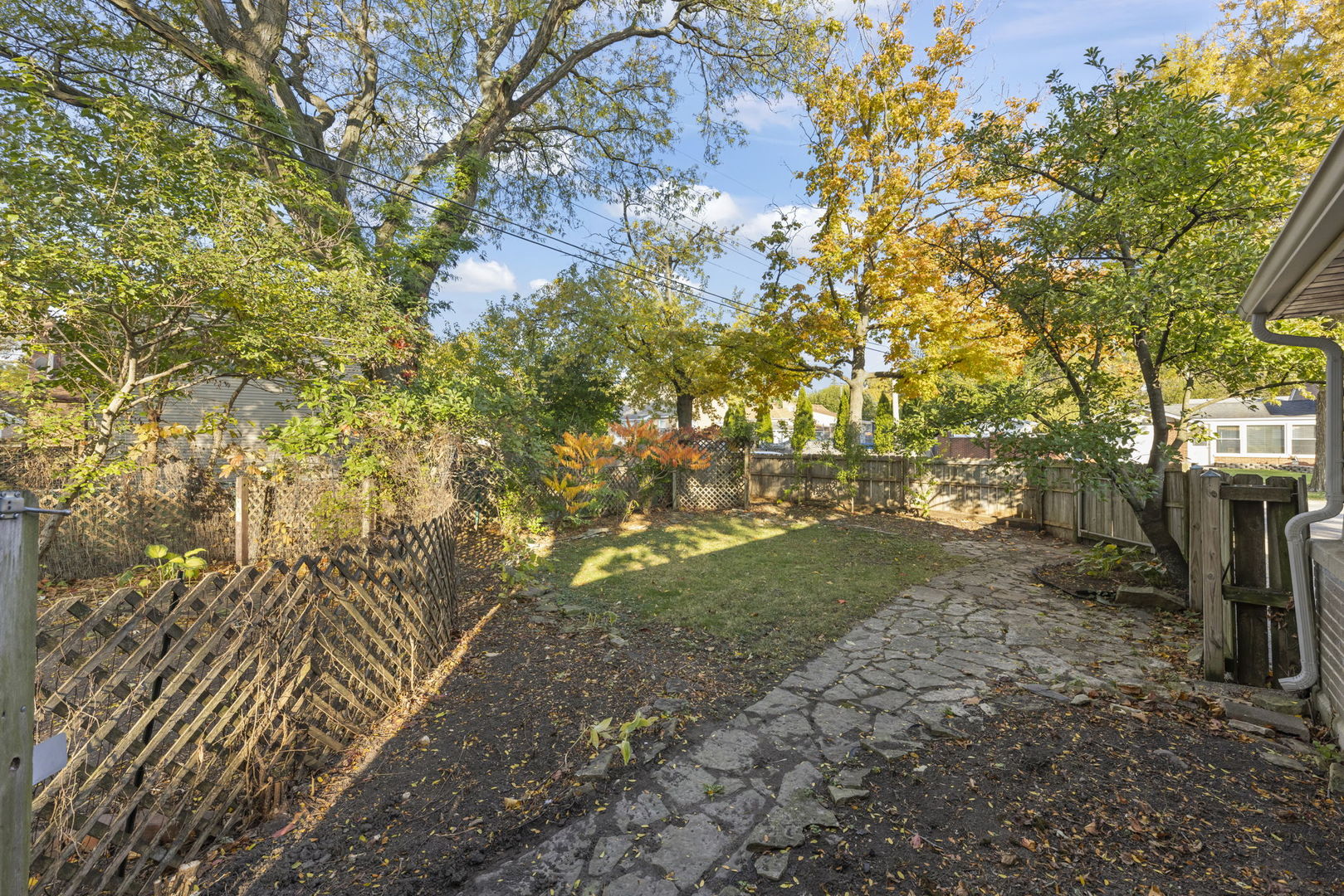 1913 Birch Road, Homewood, IL 60430