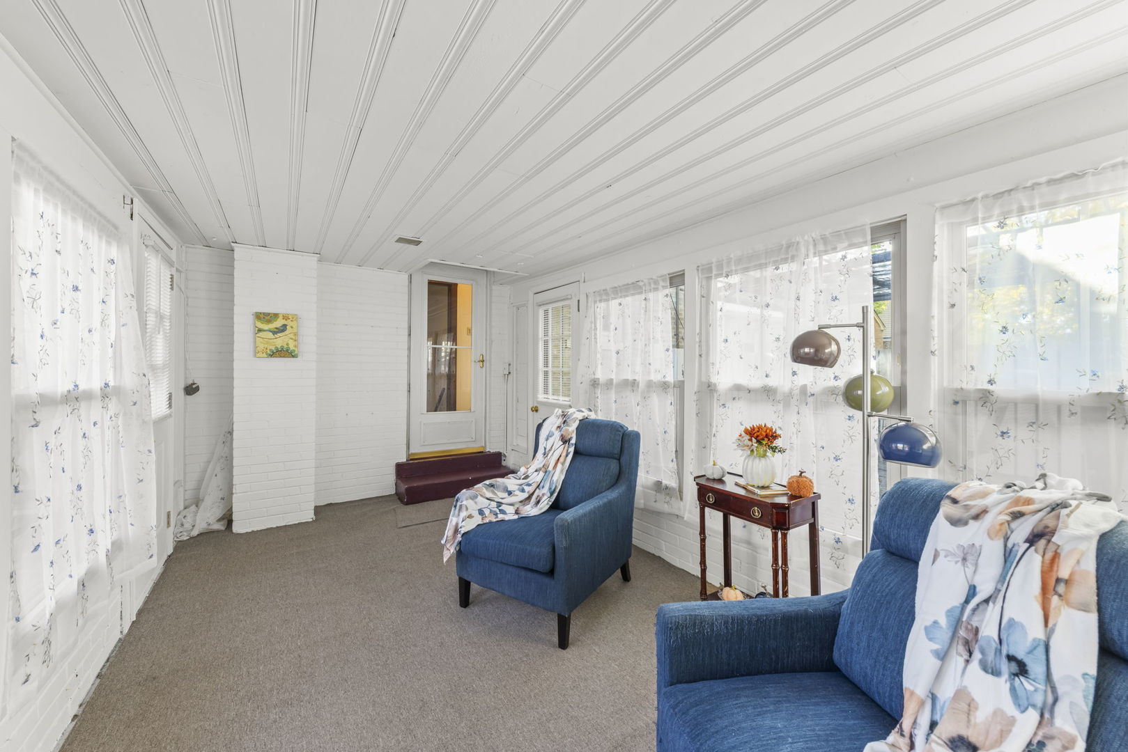 1913 Birch Road, Homewood, IL 60430