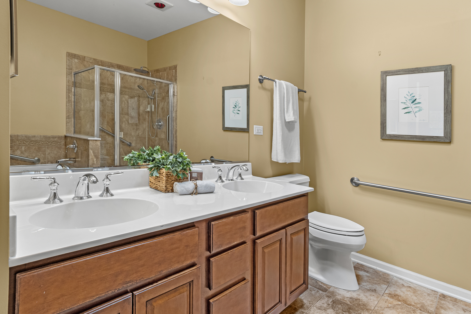 2905 Normandy Circle, Naperville, IL 60564