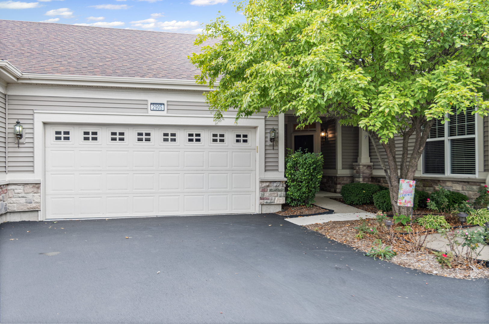 2905 Normandy Circle, Naperville, IL 60564