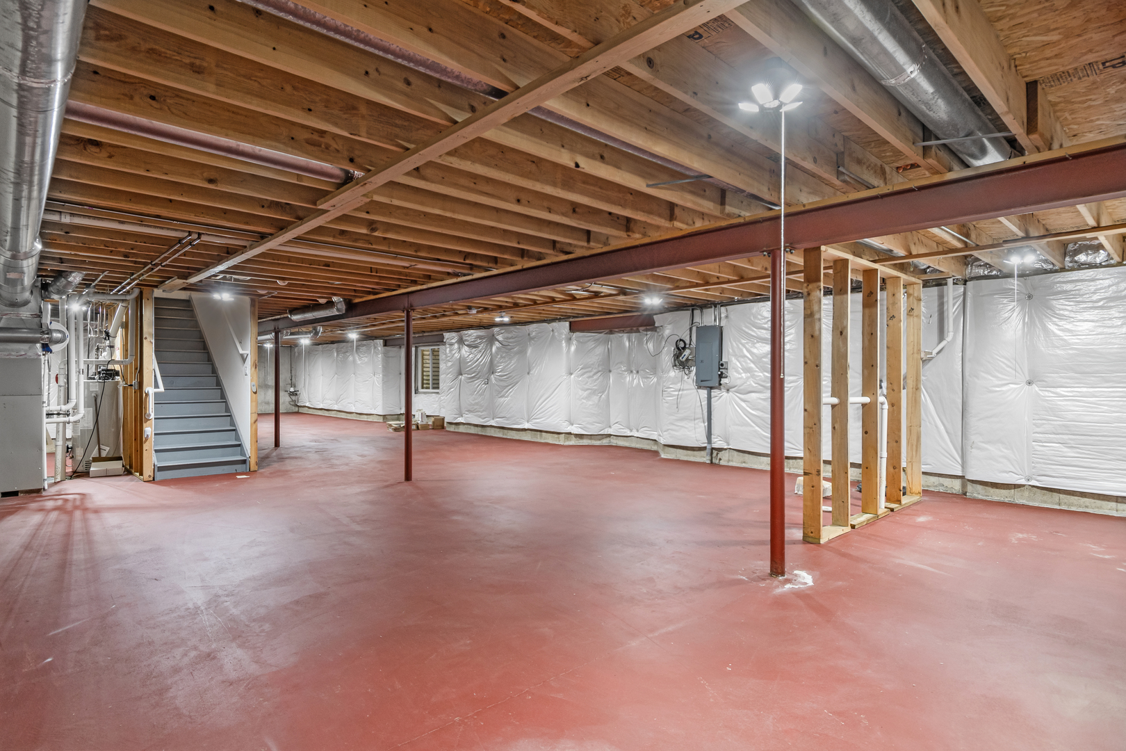 2905 Normandy Circle, Naperville, IL 60564