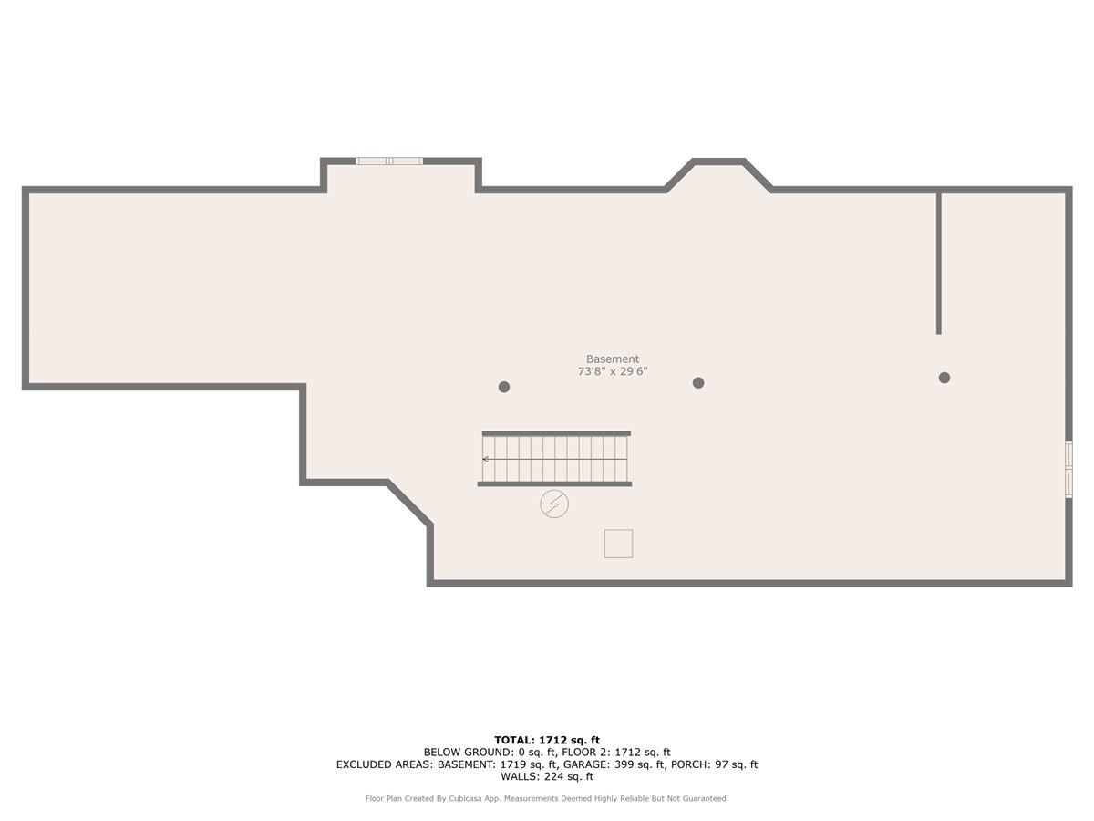 2905 Normandy Circle, Naperville, IL 60564