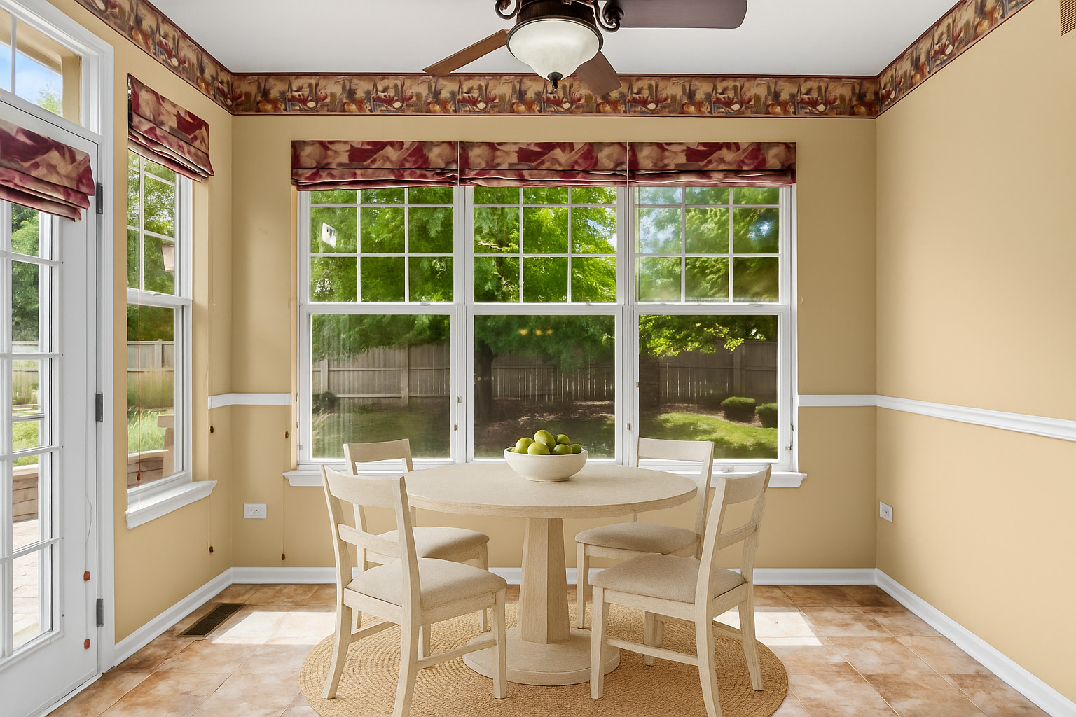 2905 Normandy Circle, Naperville, IL 60564