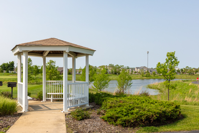 2905 Normandy Circle, Naperville, IL 60564